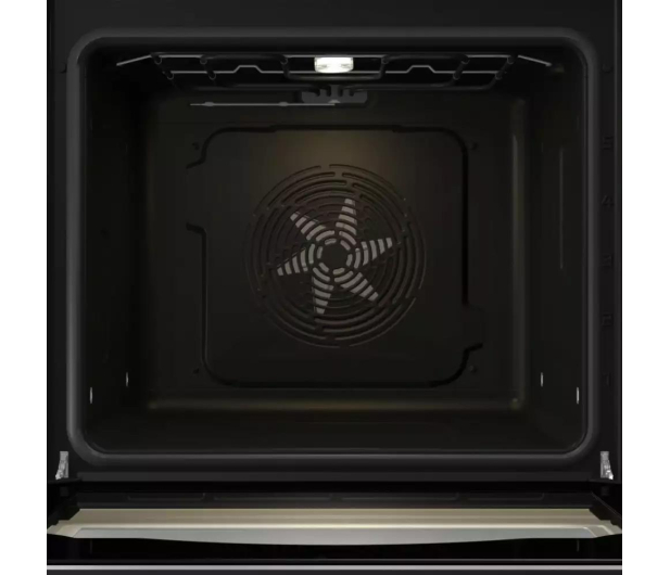 GORENJE BOS67371CLI Classico - 1086083 - zdjęcie 5